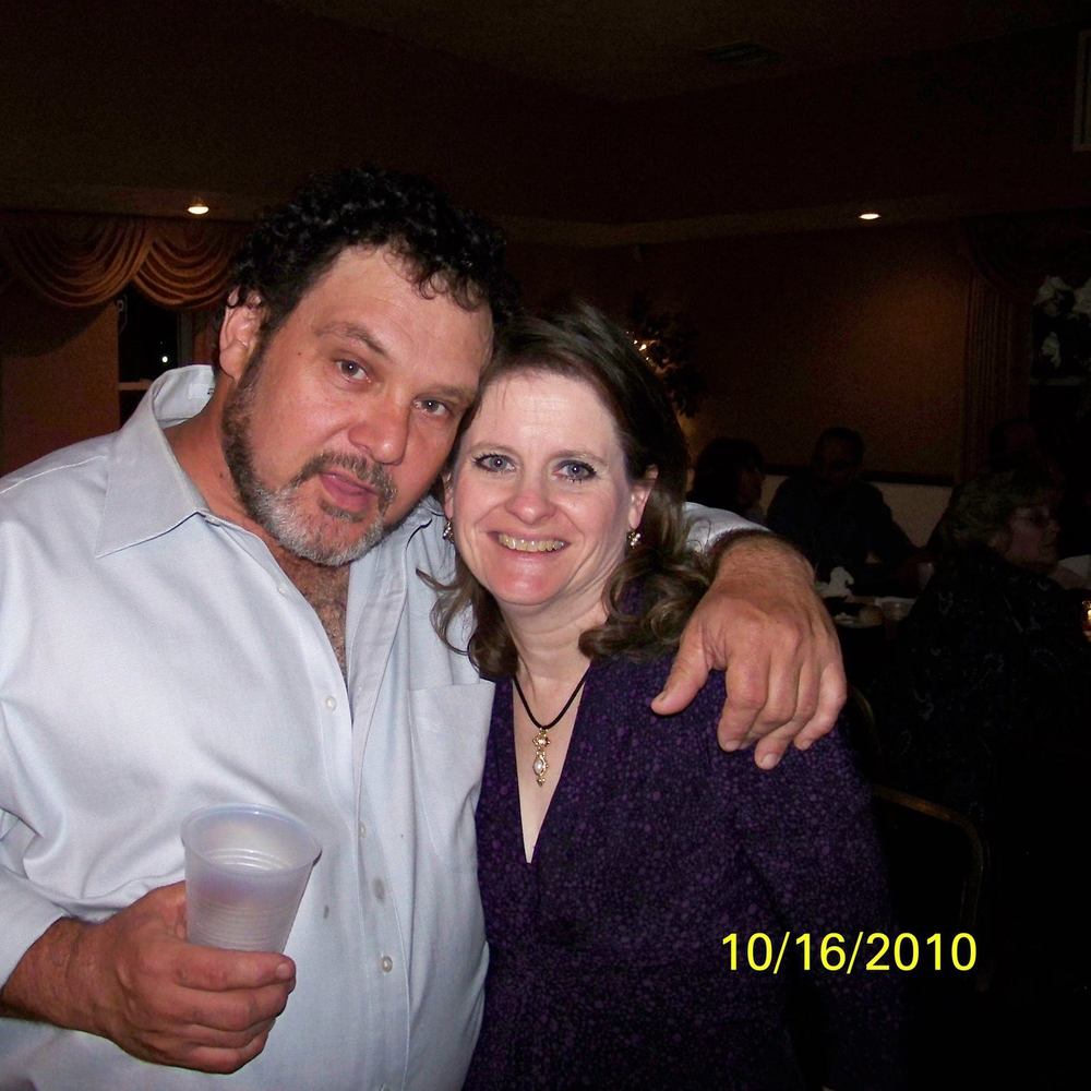 Meet your Posher, Susie